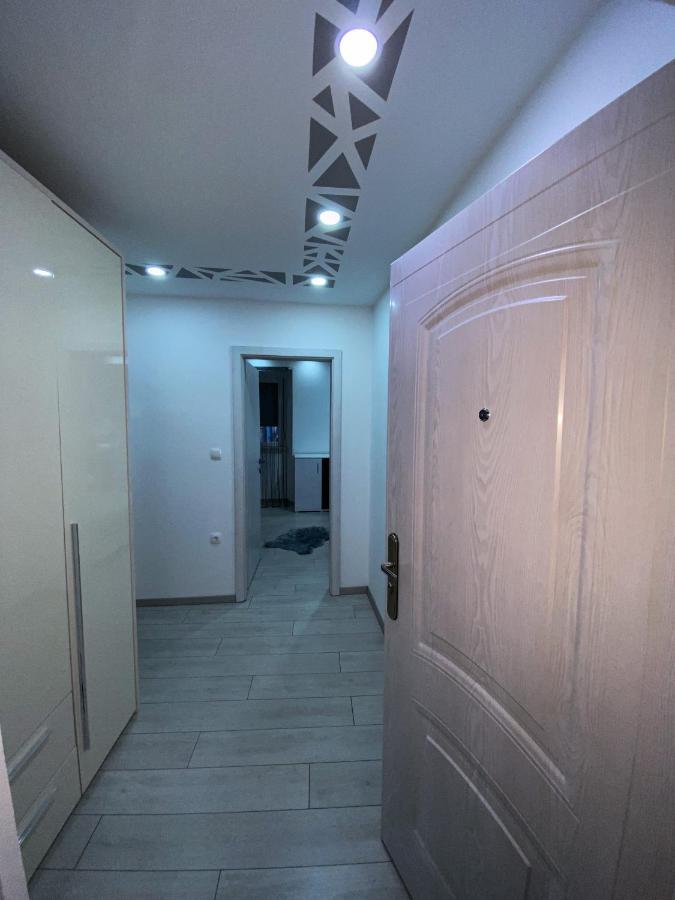 Apartment Carpe Diem โคเปร์ ภายนอก รูปภาพ